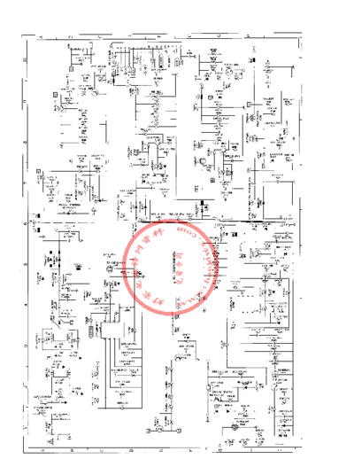 DELTA dps-120rp-1a psu sch  . Rare and Ancient Equipment DELTA Power Supply DPS-120RP delta_dps-120rp-1a_psu_sch.pdf