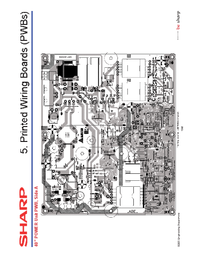 DELTA dps-126cp-1+a runtka685wjqz+ +psu  . Rare and Ancient Equipment DELTA Power Supply DPS-126CP-1 dps-126cp-1+a_runtka685wjqz+delta+psu.pdf
