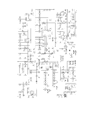 DELTA delta dps-185 power supply sch  . Rare and Ancient Equipment DELTA Power Supply DPS-185 delta_dps-185_power_supply_sch.pdf