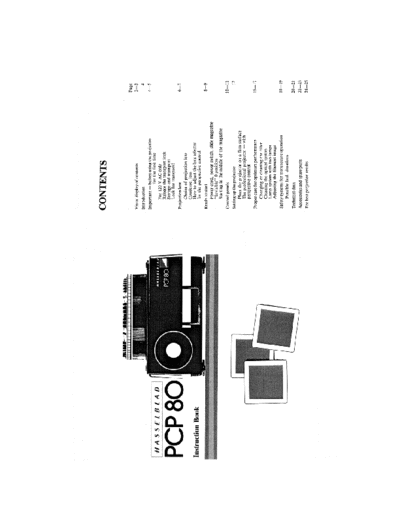 . Various 5bac514a-aeb3-48c8-a9be-c1cb567331ce-PCP80  . Various RTV Foto V System 5bac514a-aeb3-48c8-a9be-c1cb567331ce-PCP80.pdf