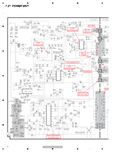 DELTA delta lcd power dps-204cp  . Rare and Ancient Equipment DELTA Power Supply DPS-204CP delta_lcd_power_dps-204cp.pdf