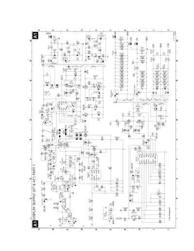 DELTA power-inverter dps-279 37-42coll lcd  . Rare and Ancient Equipment DELTA Power Supply DPS-279 power-inverter_dps-279_37-42coll_lcd.pdf