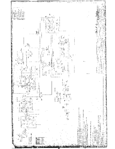 . Various JBL-7126  . Various SM scena Studio JBL-7126.pdf