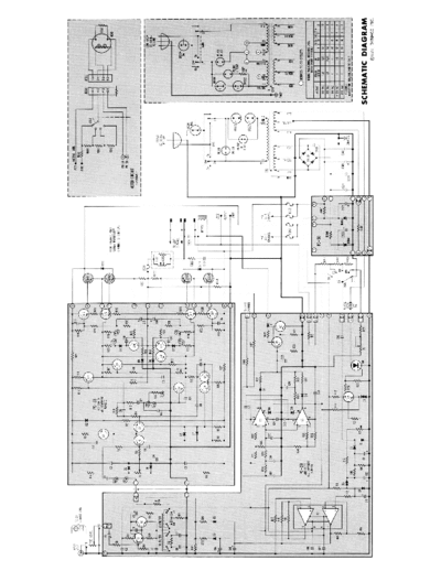 DYNACO hfe   stereo 400 schematic  . Rare and Ancient Equipment DYNACO Audio Stereo 400 hfe_dynaco_stereo_400_schematic.pdf