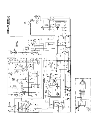 DYNACO Dynaco ST400  . Rare and Ancient Equipment DYNACO Audio ST400 Dynaco_ST400.pdf