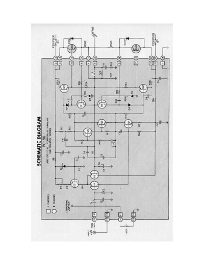 DYNACO 150  . Rare and Ancient Equipment DYNACO Audio 150 Dynaco_150.pdf