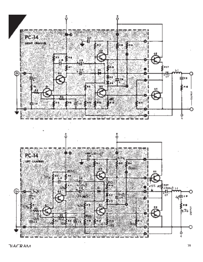 DYNACO Dynaco 120a  . Rare and Ancient Equipment DYNACO Audio 120A Dynaco_120a.pdf