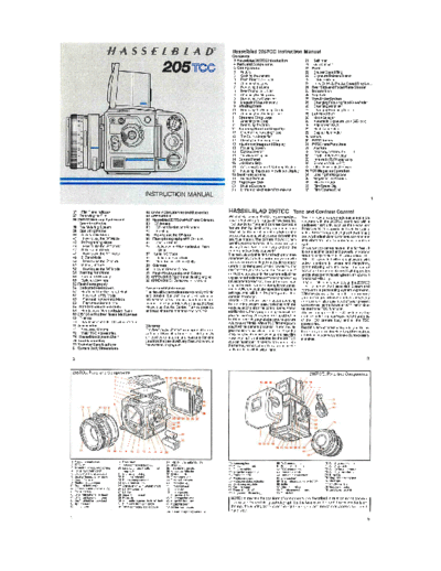 . Various fd791631-2012-4e7b-99a6-ddbe62a0438c-205TCC  . Various RTV Foto V System fd791631-2012-4e7b-99a6-ddbe62a0438c-205TCC.pdf