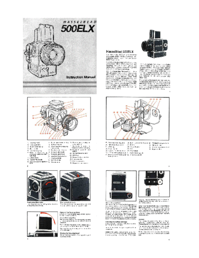 . Various 472d2665-cffc-4f39-a97e-5ac4e9b16fc5-500ELX  . Various RTV Foto V System 472d2665-cffc-4f39-a97e-5ac4e9b16fc5-500ELX.pdf