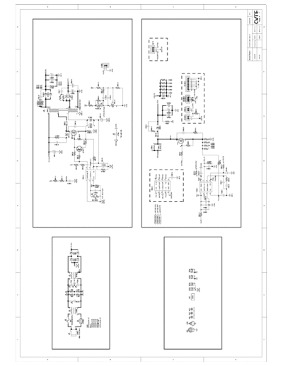 . Various TP.VST59S.PB813+B13505  . Various CHINA TV LCD TP.VST59S TP.VST59S.PB813+B13505.pdf