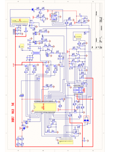 . Various KLS-420SC-E-F+Rev.05  . Various CHINA TV LCD KLS-420SC-E-F Rev.05 KLS-420SC-E-F+Rev.05.pdf