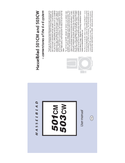 . Various 1e3a6d2c-be58-4744-aaa5-e3eadbc1881f-503CW  . Various RTV Foto V System 1e3a6d2c-be58-4744-aaa5-e3eadbc1881f-503CW.pdf