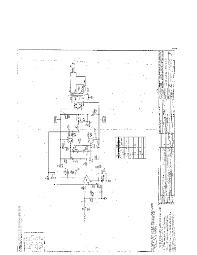 . Various JBL-6001  . Various SM scena Studio JBL-6001.pdf