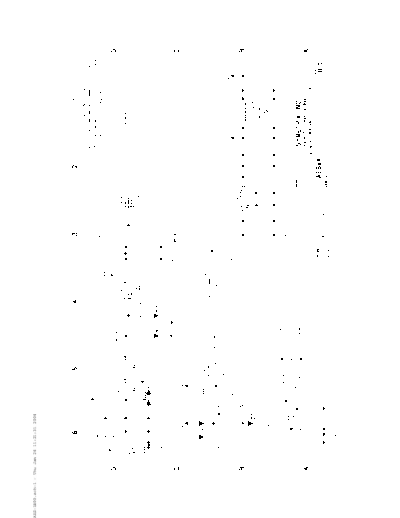 . Various AESx4 sch  . Various SM scena Symetrix AESx4_sch.pdf