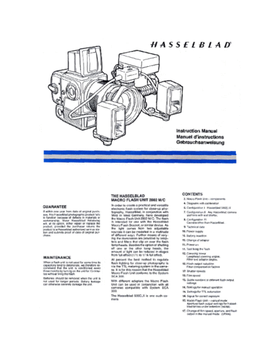 . Various b3ba48f5-79ea-4609-929f-b0f85a19aece-MacroFlash  . Various RTV Foto V System b3ba48f5-79ea-4609-929f-b0f85a19aece-MacroFlash.pdf