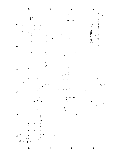 . Various 425 1C04 sch  . Various SM scena Symetrix 425_1C04_sch.pdf