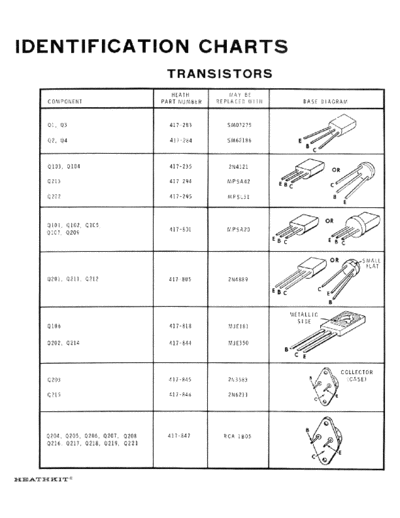 HEATHKIT hfe heathkit aa-1640 schematic  . Rare and Ancient Equipment HEATHKIT Audio AA-1640 hfe_heathkit_aa-1640_schematic.pdf