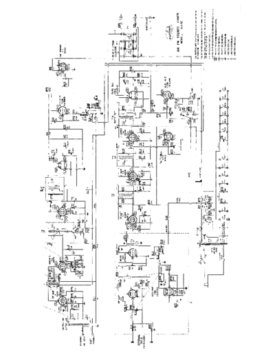 HEATHKIT hfe heathkit aj-10 schematic  . Rare and Ancient Equipment HEATHKIT Audio AJ-10 hfe_heathkit_aj-10_schematic.pdf