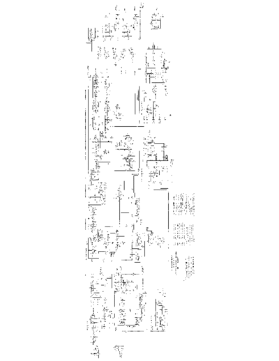 HEATHKIT hfe   aj-1600 schematic en  . Rare and Ancient Equipment HEATHKIT Audio AJ-1600 hfe_heathkit_aj-1600_schematic_en.pdf