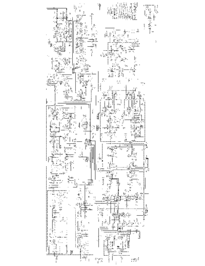 HEATHKIT hfe heathkit ar-15 schematic en  . Rare and Ancient Equipment HEATHKIT Audio AR-15 hfe_heathkit_ar-15_schematic_en.pdf