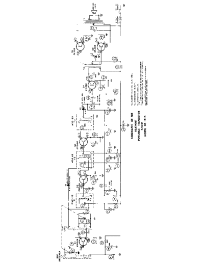 HEATHKIT GR151A  . Rare and Ancient Equipment HEATHKIT Audio GR151 GR151A.pdf