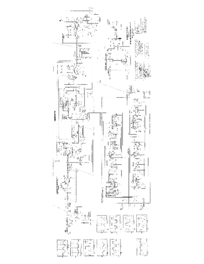 HEATHKIT hfe heathkit im-5258 schematic  . Rare and Ancient Equipment HEATHKIT Audio IM-5258 hfe_heathkit_im-5258_schematic.pdf