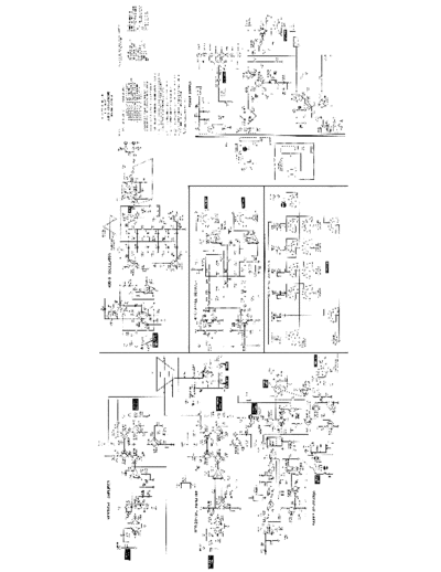 HEATHKIT hfe heathkit ad-1013 schematic  . Rare and Ancient Equipment HEATHKIT Meet App AD-1013 hfe_heathkit_ad-1013_schematic.pdf