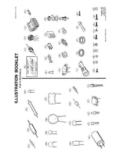 HEATHKIT ET W4200 ill  . Rare and Ancient Equipment HEATHKIT Meet App ETW4200 ET_W4200_ill.pdf