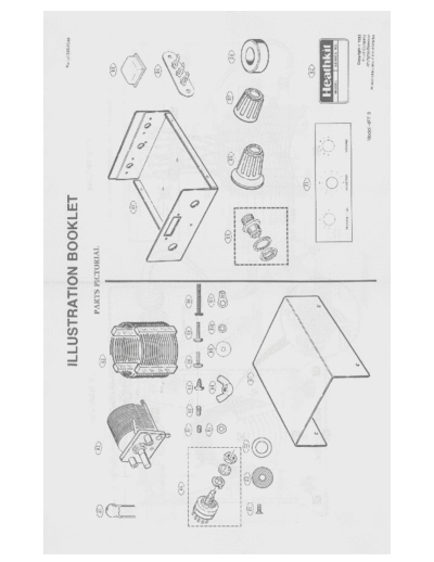 HEATHKIT HFT9 illus  . Rare and Ancient Equipment HEATHKIT Meet App HFT9 HFT9_illus.pdf