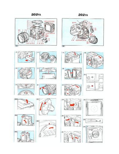 . Various fdc62c67-3453-4c48-ae71-92ea3f7f4191-202FA  . Various RTV Foto V System fdc62c67-3453-4c48-ae71-92ea3f7f4191-202FA.pdf