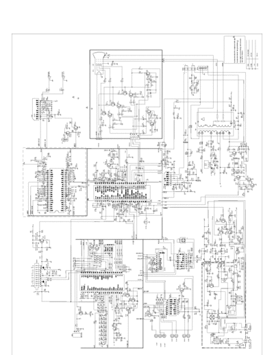 . Various Color-TV-China-Chassis-5Y02  . Various CHINA TV TV 5Y02 Color-TV-China-Chassis-5Y02.pdf