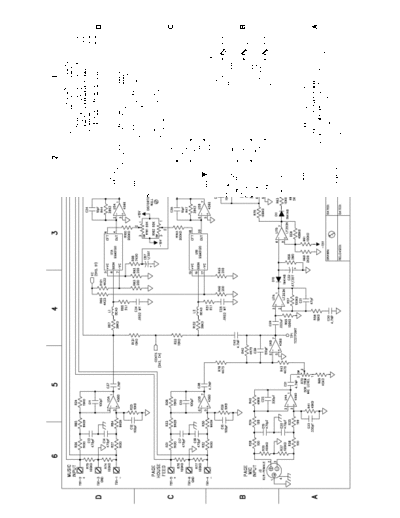 . Various 572 sch 1C05  . Various SM scena Symetrix 572_sch_1C05.pdf