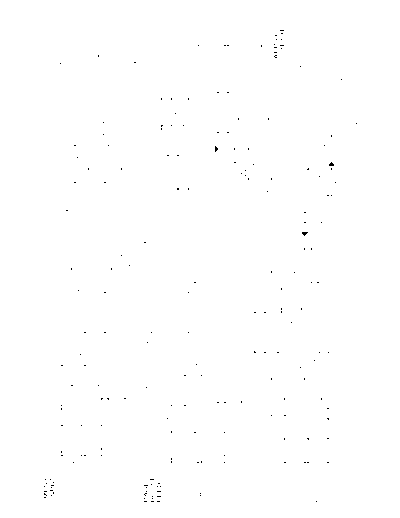 . Various 572 sch 1B03  . Various SM scena Symetrix 572_sch_1B03.pdf