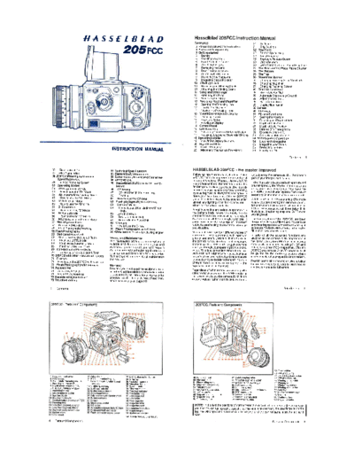 . Various 0b689b61-f852-43b0-9054-7cc26dfdd3bc-205FCC  . Various RTV Foto V System 0b689b61-f852-43b0-9054-7cc26dfdd3bc-205FCC.pdf