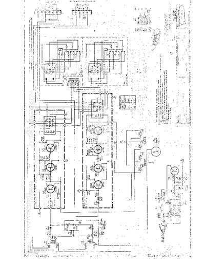 . Various JBL-7125  . Various SM scena Studio JBL-7125.pdf