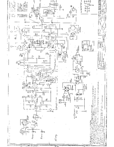 . Various JBL-6015  . Various SM scena Studio JBL-6015.pdf