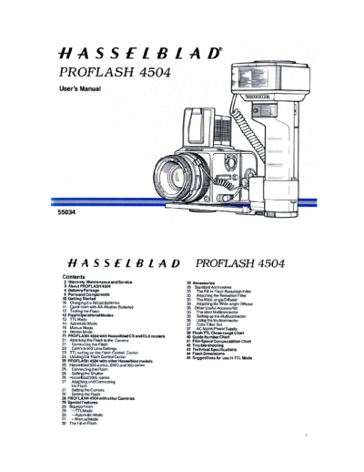 . Various 52a3ae07-cc2c-41ae-87cc-03ae3325eec0-Proflash 4504  . Various RTV Foto V System 52a3ae07-cc2c-41ae-87cc-03ae3325eec0-Proflash_4504.pdf