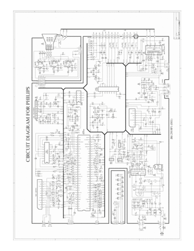 . Various JM-2919P1  . Various CHINA TV TV JM-2919P1 Chassis JM-2919P1.pdf