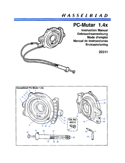 . Various 15a3cfa3-7ff7-4d5c-b06c-5c1b649ea03c-PC Mutar 1 4x  . Various RTV Foto V System 15a3cfa3-7ff7-4d5c-b06c-5c1b649ea03c-PC_Mutar_1_4x.pdf