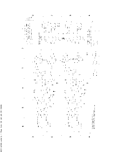 . Various 422 1C00 sch  . Various SM scena Symetrix 422_1C00_sch.pdf