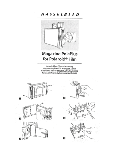 . Various e6f3e736-6eda-4e4f-886e-99d0e5d5d4b5-PolaPlus  . Various RTV Foto V System e6f3e736-6eda-4e4f-886e-99d0e5d5d4b5-PolaPlus.pdf