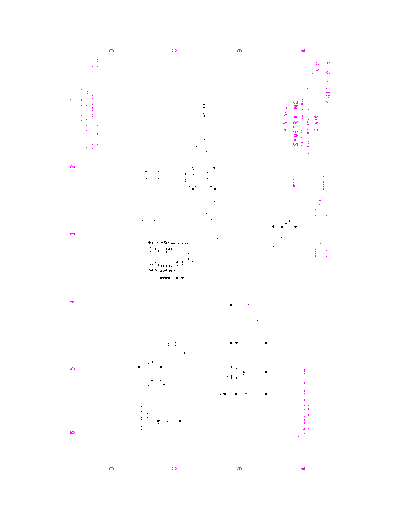 . Various GENx6 sch  . Various SM scena Symetrix GENx6_sch.pdf