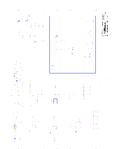 . Various SUPRA+STV-LC1925WL+Chassis+CVTSUMV26L  . Various CHINA TV LCD Chassis CVTSUMV26L SUPRA+STV-LC1925WL+Chassis+CVTSUMV26L.pdf