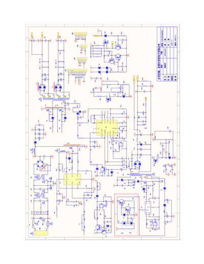 . Various LEKE LK-SP416002A LKP-SP006-1 sm  . Various CHINA TV LCD LK-SP416002A LKP-SP006 LEKE_LK-SP416002A_LKP-SP006-1_sm.pdf