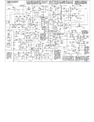 . Various DPS-185KP  . Various CHINA TV TV DPS185 DPS-185KP.pdf