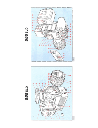 . Various 555eld  . Various RTV Foto V System 555eld.pdf