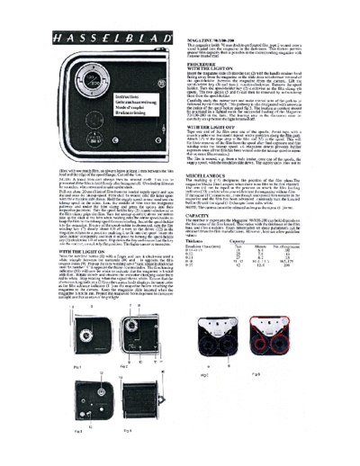 . Various 6cd416ad-8780-4950-9adf-71a79d0a5fae-70mm(1)  . Various RTV Foto V System 6cd416ad-8780-4950-9adf-71a79d0a5fae-70mm(1).pdf