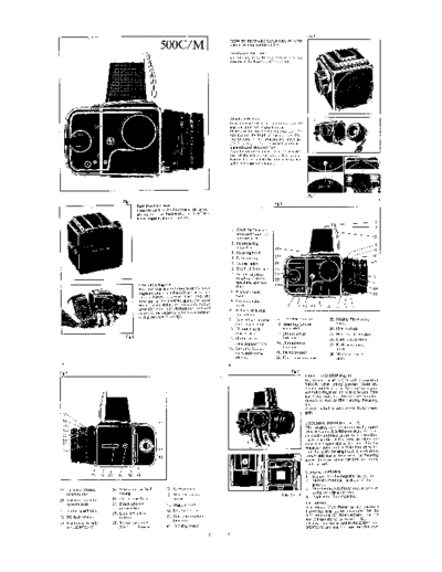 . Various 03ccadc1-e0ee-4c36-a563-2c867ae4032b-500CM  . Various RTV Foto V System 03ccadc1-e0ee-4c36-a563-2c867ae4032b-500CM.pdf