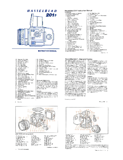 . Various 03fee7fb-3e03-445a-bd72-c54736f58b37-201F  . Various RTV Foto V System 03fee7fb-3e03-445a-bd72-c54736f58b37-201F.pdf