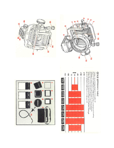. Various 1cf7c074-e4dd-460a-a8da-adac2bf955f1-Flexbody  . Various RTV Foto V System 1cf7c074-e4dd-460a-a8da-adac2bf955f1-Flexbody.pdf